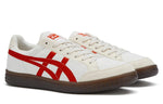 Onitsuka Tiger Advanti 'Cream White Red' 1183B799-100
