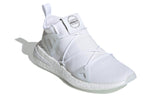 (WMNS) adidas Arkyn Knit 'Cloud White' EE5067