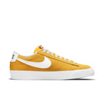 Nike Blazer Low '77 'Speed Yellow' DA7254-700