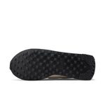 Nike Waffle Trainer 2 SE 'Sail Light Bone' DM0180-100