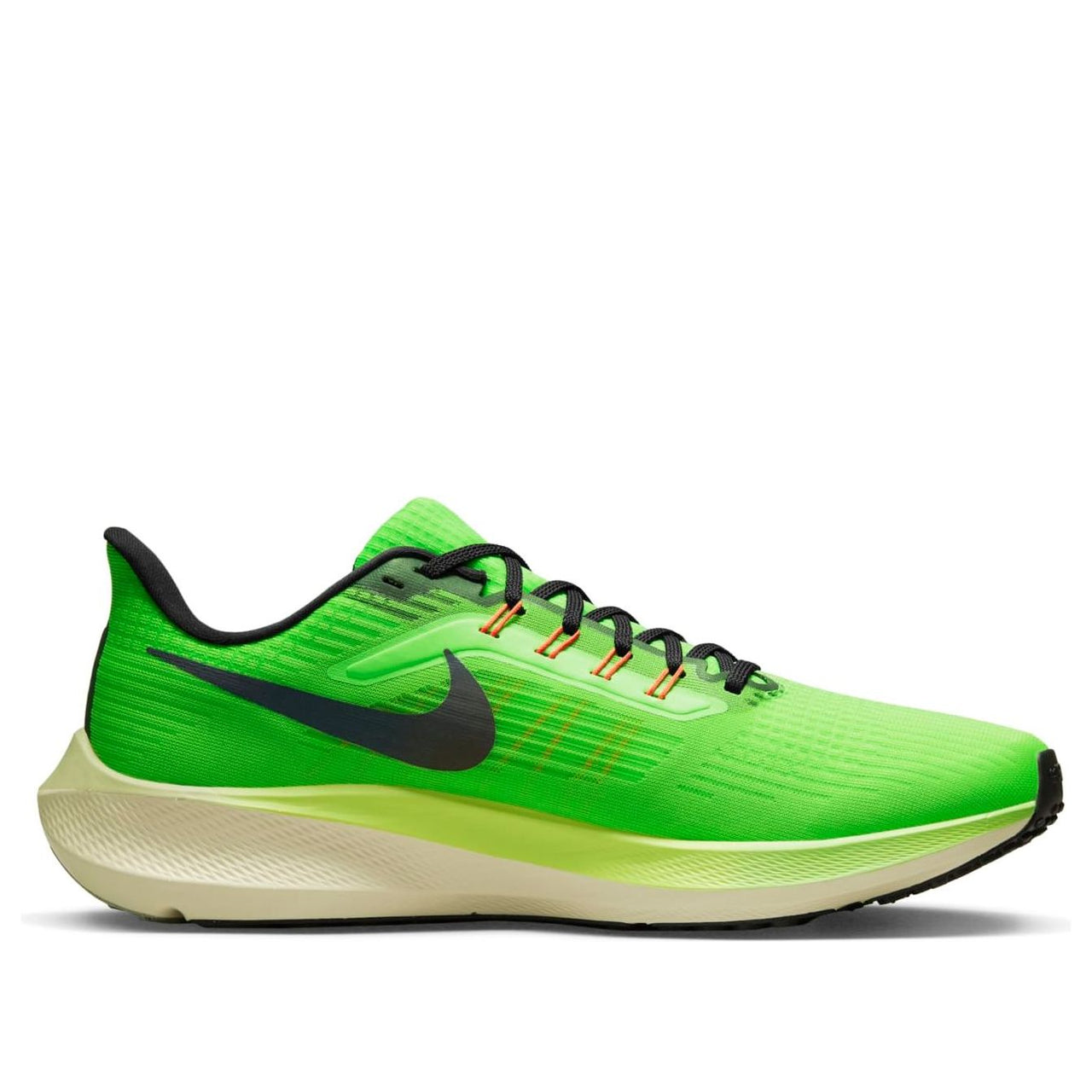 Nike Air Zoom Pegasus 39 'Ekiden Zoom Pack' DZ4776-343