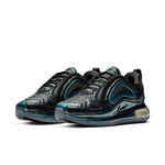 (WMNS) Nike Air Max 720 'Throwback Future' AR9293-002