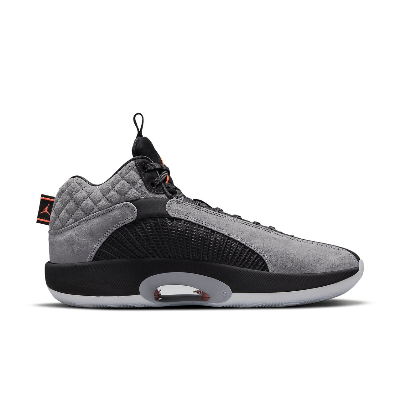 Air Jordan 35 'All Star' DJ6166-006