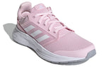 (WMNS) adidas Galaxy 5 'Pink White' FY6742