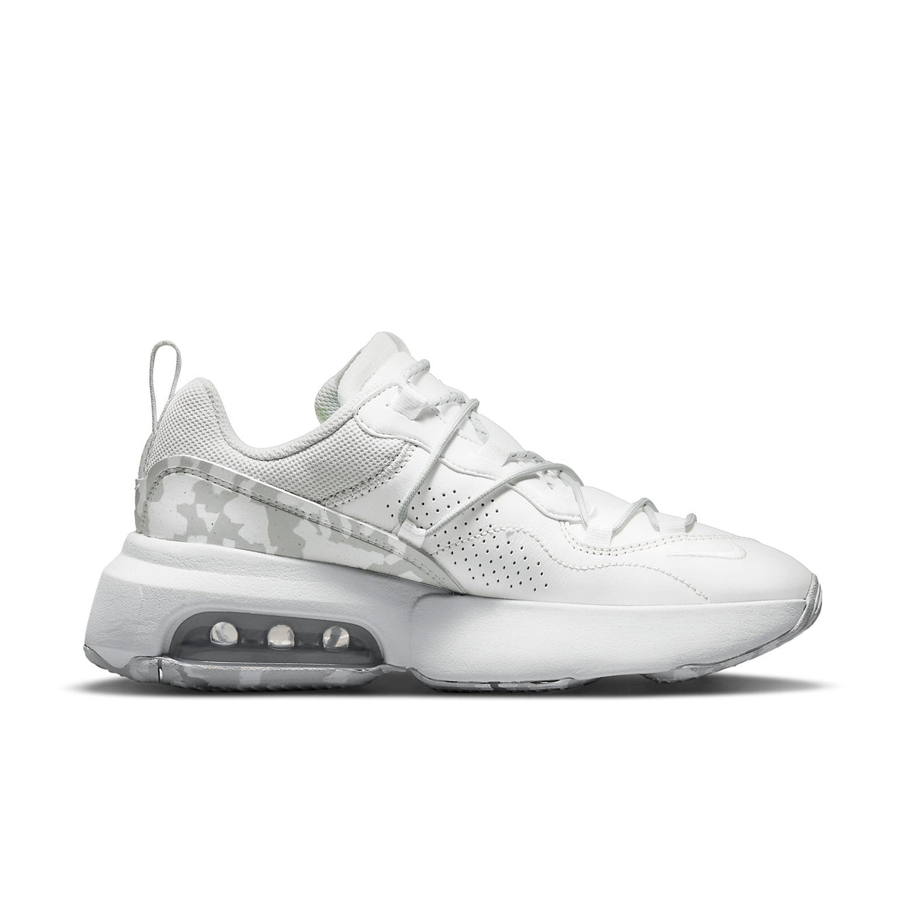 (WMNS) Nike Air Max Viva 'Summit White' DB5269-100