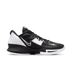 Nike Kyrie Low 5 TB 'Black White' DO9617-002
