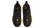 Li-Ning Wade Fission 5 Mid 'Black Yellow' ABAP027-4