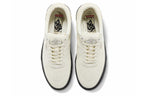 Vans Gilbert Crockett 'White Black' VN0A5JIF86H