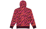 Levis x JAHAN LOH Crossover Unisex Red 18198-0000