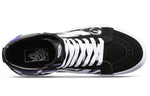 Vans SK8-HI Reissue 'Pop Camo' VN0A2XSBRK4