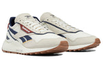 Reebok Classic Legacy AZ 'Chalk Vector Navy' GZ0741