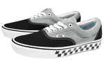 Vans Comfycush Era Black Gray Unisex 'Black Gray' VN0A3WM9WI6