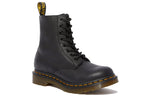 (WMNS) Dr. Martens 1460 PASCAL Virginia Leather Boots 13512006