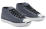 Converse Jack Purcell Mid 'Digital Terrain - Light Carbon' 170387C