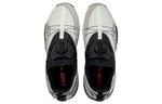 PUMA Double Disc 'White Black' 194277-02