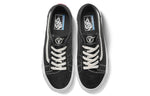 Vans Bess Ni Shoes Black VN0A4BTHV84