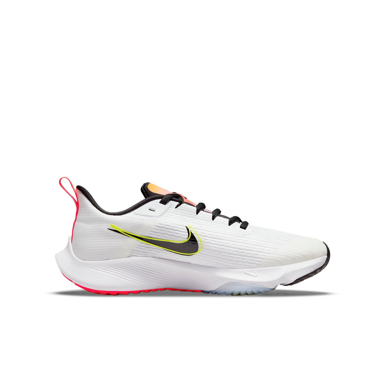 (GS) Nike Air Zoom Speed 2 'Rawdacious' DJ5535-100