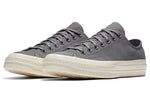 Converse Chuck 70 EquinOX Low Top In Mason/Egret 161447C