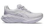(WMNS) ASICS Novablast 4 'Lilac Hint' 1012B510-020