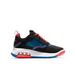 (GS) Air Jordan Max 200 'Game Time' CV5483-001