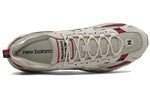 New Balance 827 Series Unisex ML827XD