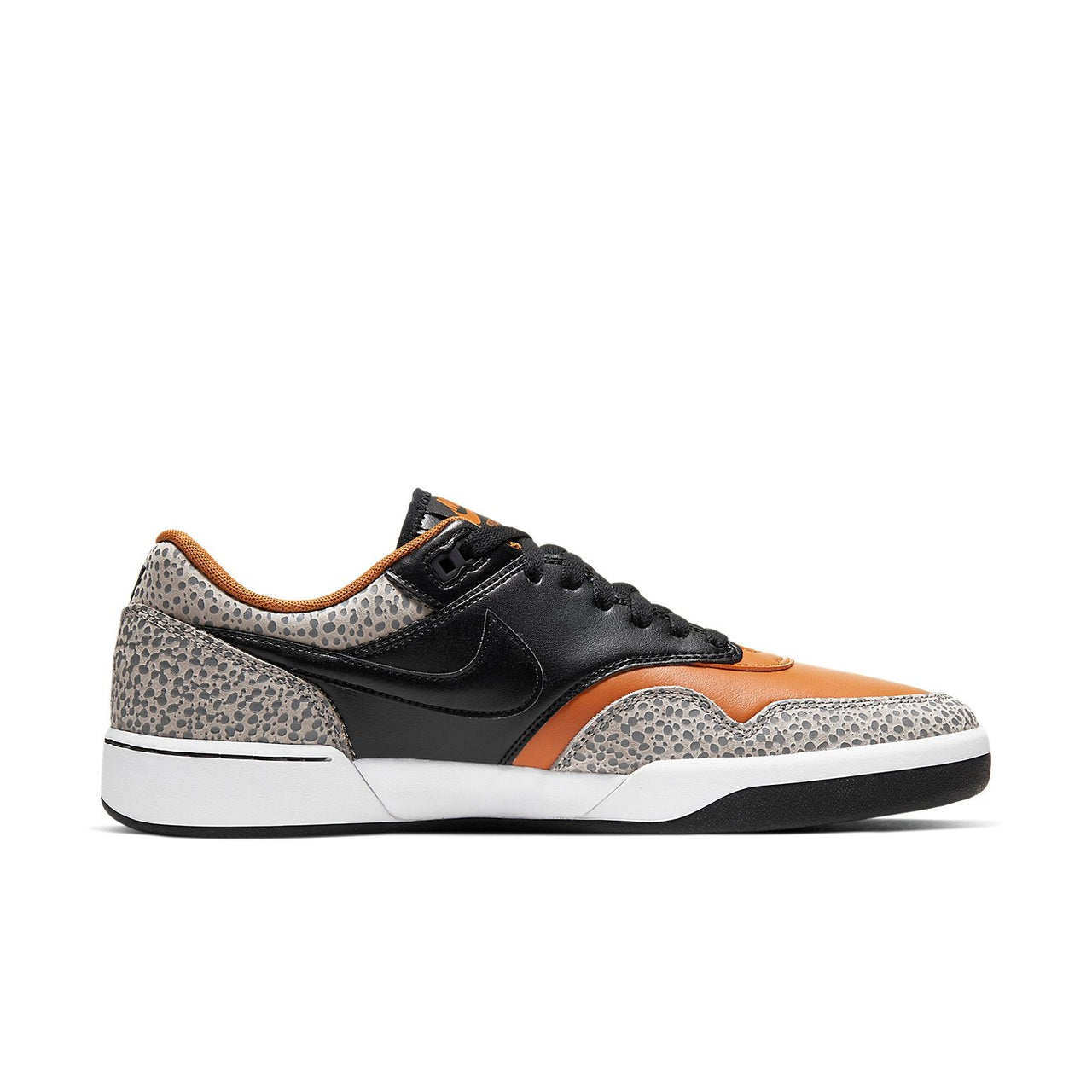 Nike GTS Return Premium 'Safari' CV6283-001