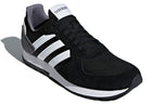 adidas 8K 'Clear Orange' B44650