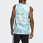 adidas ROSE Retro JER GV4697
