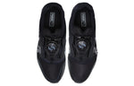 PUMA Disc Blaze Ct Running Shoes Black 362040-02