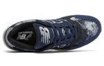 (WMNS) New Balance 1978 Light Blue W530BNA