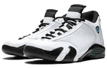 Air Jordan 14 Retro 'Oxidized Green' 2016 487471-106