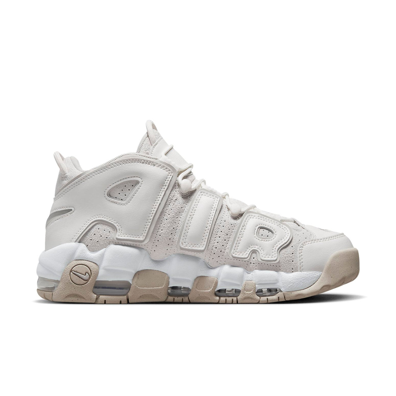 Nike Air More Uptempo 'Phantom' DM0581-001