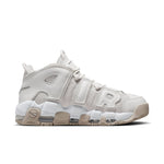 Nike Air More Uptempo 'Phantom' DM0581-001