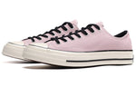 Converse Chuck 70 'Plum Chalk' 163336C