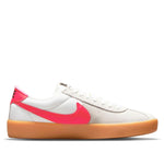 Nike Bruin React T SB 'Rawdacious - Summit White' CV5980-101