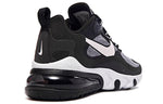 Nike Air Max 270 React 'Op-Art' AO4971-001
