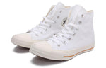 Converse All Star Cali 165690C