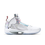 Air Jordan 34 PF 'Unite' BQ3381-101