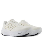 (WMNS) New Balance Fresh Foam X 1080 v14 'White ' W1080W14