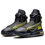 Nike Air Max 720 Saturn QS 'All Star - Motorsport' BV7786-001