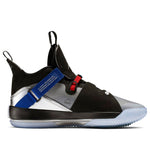 Air Jordan 33 'All Star' AQ8830-005