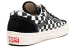 Vans x Modernica Style 36 LX 'Checkerboard' VN0A3MVMVQI