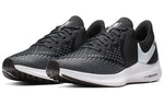(WMNS) Nike Air Zoom Winflo 6 'Black' AQ8228-003