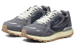 (WMNS) FILA 2020 Retro Grey F12W031123FQS
