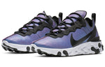 (WMNS) Nike React Element 55 Premium 'Sunset' CD6964-001