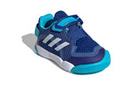 (TD) adidas Activeplay S.Rdy I FV4028