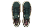 (WMNS) PUMA Liberty of London x Suede Mayu 'Floral' 382191-01