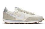 (WMNS) Nike Diadora Daybreak 'White Gum' CK2351-101