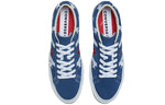 Converse One Star Academy Ox 'Navy' 165026C