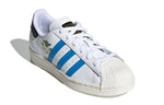 (GS) adidas Star Wars x Superstar 'New Hobbies' FX5938